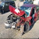 1N4AL3AP0FN346219 2015 Nissan Altima 2.5 S auction photo thumbnail 6