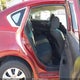 1N4AL3AP0FN346219 2015 Nissan Altima 2.5 S auction photo thumbnail 8