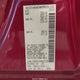 1N4AL3AP0FN346219 2015 Nissan Altima 2.5 S auction photo thumbnail 9