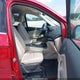 1FMCU9JD7HUB60495 2017 Ford Escape Titanium auction photo thumbnail 5