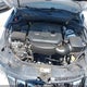 1C4RJFBG2JC399480 2018 Jeep Grand Cherokee Limited 4X4 auction photo thumbnail 10