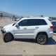 1C4RJFBG2JC399480 2018 Jeep Grand Cherokee Limited 4X4 auction photo thumbnail 14