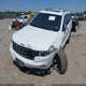 1C4RJFBG2JC399480 2018 Jeep Grand Cherokee Limited 4X4 auction photo thumbnail 2