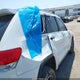 1C4RJFBG2JC399480 2018 Jeep Grand Cherokee Limited 4X4 auction photo thumbnail 6