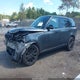 SALKPBFU1RA238062 2024 Land Rover Range Rover P400 Se auction photo thumbnail 14