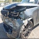 SALKPBFU1RA238062 2024 Land Rover Range Rover P400 Se auction photo thumbnail 17