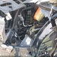 SALKPBFU1RA238062 2024 Land Rover Range Rover P400 Se auction photo thumbnail 19