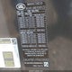 SALKPBFU1RA238062 2024 Land Rover Range Rover P400 Se auction photo thumbnail 9