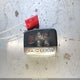 SADCK2BV3HA499463 2017 Jaguar F-Pace 35T Prestige auction photo thumbnail 11