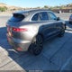 SADCK2BV3HA499463 2017 Jaguar F-Pace 35T Prestige auction photo thumbnail 4