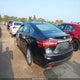 4T1BK1EB3FU170644 2015 Toyota Avalon Xle auction photo thumbnail 3