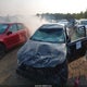 4T1BK1EB3FU170644 2015 Toyota Avalon Xle auction photo thumbnail 6