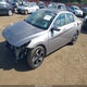 KMHLS4AG3PU558742 2023 Hyundai Elantra Sel auction photo thumbnail 2