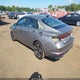 KMHLS4AG3PU558742 2023 Hyundai Elantra Sel auction photo thumbnail 3