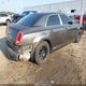2C3CCAAG5DH556333 2013 Chrysler 300 Motown auction photo thumbnail 4