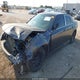 2C3CCAAG5DH556333 2013 Chrysler 300 Motown auction photo thumbnail 6