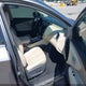 5N1AZ2CJ0PC126891 2023 Nissan Murano Sl Fwd auction photo thumbnail 5
