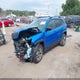 1C4PJMBX2ND522285 2022 Jeep Cherokee Trailhawk 4X4 auction photo thumbnail 2