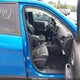 1C4PJMBX2ND522285 2022 Jeep Cherokee Trailhawk 4X4 auction photo thumbnail 5