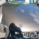 WDDGF8AB6DF971640 2013 Mercedes-Benz C 300 Luxury 4Matic auction photo thumbnail 10