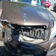 WDDGF8AB6DF971640 2013 Mercedes-Benz C 300 Luxury 4Matic auction photo thumbnail 12