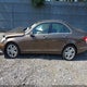 WDDGF8AB6DF971640 2013 Mercedes-Benz C 300 Luxury 4Matic auction photo thumbnail 14