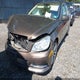 WDDGF8AB6DF971640 2013 Mercedes-Benz C 300 Luxury 4Matic auction photo thumbnail 2