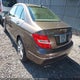 WDDGF8AB6DF971640 2013 Mercedes-Benz C 300 Luxury 4Matic auction photo thumbnail 3