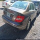 WDDGF8AB6DF971640 2013 Mercedes-Benz C 300 Luxury 4Matic auction photo thumbnail 4