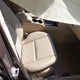 WDDGF8AB6DF971640 2013 Mercedes-Benz C 300 Luxury 4Matic auction photo thumbnail 5