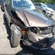 WDDGF8AB6DF971640 2013 Mercedes-Benz C 300 Luxury 4Matic auction photo thumbnail 6