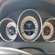WDDGF8AB6DF971640 2013 Mercedes-Benz C 300 Luxury 4Matic auction photo thumbnail 7