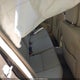 WDDGF8AB6DF971640 2013 Mercedes-Benz C 300 Luxury 4Matic auction photo thumbnail 8