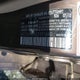 WDDGF8AB6DF971640 2013 Mercedes-Benz C 300 Luxury 4Matic auction photo thumbnail 9