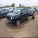 1C4NJPBAXCD661288 2012 Jeep Patriot Sport auction photo thumbnail 2