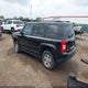 1C4NJPBAXCD661288 2012 Jeep Patriot Sport auction photo thumbnail 3