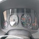 1C4NJPBAXCD661288 2012 Jeep Patriot Sport auction photo thumbnail 7