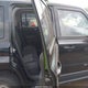 1C4NJPBAXCD661288 2012 Jeep Patriot Sport auction photo thumbnail 8