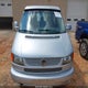 WV2NB470X3H026853 2003 Volkswagen Eurovan Mv auction photo thumbnail 12