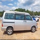 WV2NB470X3H026853 2003 Volkswagen Eurovan Mv auction photo thumbnail 13