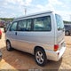 WV2NB470X3H026853 2003 Volkswagen Eurovan Mv auction photo thumbnail 14