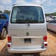 WV2NB470X3H026853 2003 Volkswagen Eurovan Mv auction photo thumbnail 16