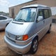 WV2NB470X3H026853 2003 Volkswagen Eurovan Mv auction photo thumbnail 2
