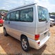 WV2NB470X3H026853 2003 Volkswagen Eurovan Mv auction photo thumbnail 3