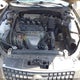 1N4AL11D05C183883 2005 Nissan Altima 2.5 S auction photo thumbnail 10