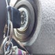 1N4AL11D05C183883 2005 Nissan Altima 2.5 S auction photo thumbnail 11