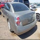 1N4AL11D05C183883 2005 Nissan Altima 2.5 S auction photo thumbnail 3