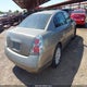 1N4AL11D05C183883 2005 Nissan Altima 2.5 S auction photo thumbnail 4