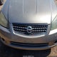 1N4AL11D05C183883 2005 Nissan Altima 2.5 S auction photo thumbnail 6