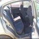 1N4AL11D05C183883 2005 Nissan Altima 2.5 S auction photo thumbnail 8